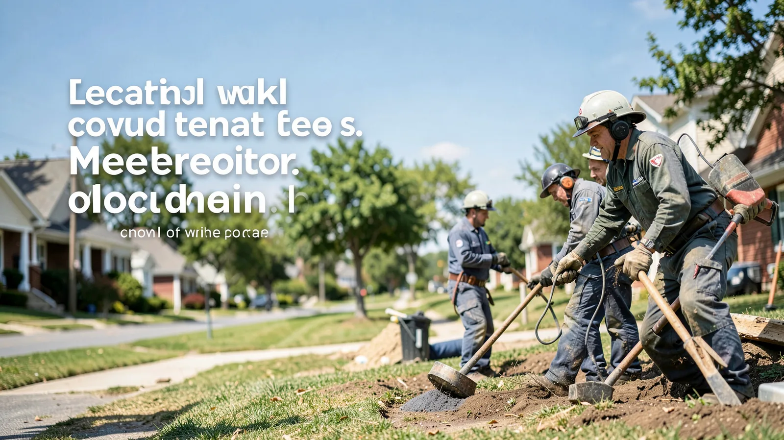 Mold Remediation in Zellwood, FL near me